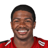Derrick Edwards Avatar