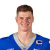 Reed Blankenship Avatar