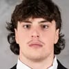 Jack Hines Avatar