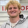 Garrett Essner Avatar