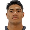 Kirtland Vakalahi Avatar