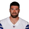 Ben DiNucci Avatar