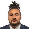 Daniel Carson Avatar