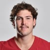 Nick Haberer Avatar