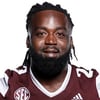 Kareem Walker Avatar