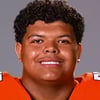 JaKobe Sanders Avatar