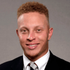 Spencer Rattler Avatar
