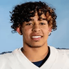Dominic Nichols Avatar