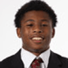 Montrell Wade Avatar
