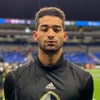 Kennedy McDowell Avatar