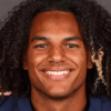 Genesis Smith Avatar