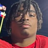Zechariah Robinson Avatar