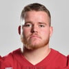 Brock Dieu Avatar