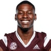 JaVonta Payton Avatar