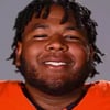 Noah McKinney Avatar