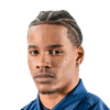 Jamaal Bell Avatar