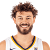 Devin Askew Avatar