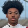Jaylen Pile Avatar