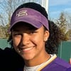 Aspen Boulware Avatar