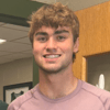 Ryan Rocheleau Avatar