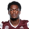 Kyziah Pruitt Avatar