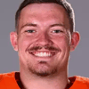 Davis Dotson Avatar