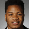 Corey Reed Avatar