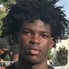 Savion Bandy Avatar