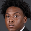 Delvontae Harris Avatar