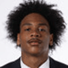 Carter Davis Avatar