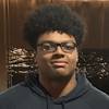 Braylin Roberts Avatar