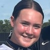 Addison Allaire Avatar