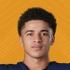 Derrick Baker Avatar