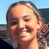 Torie Turner Avatar