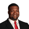 Deonte Brown Avatar