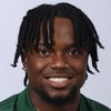 Tyson Clawson Avatar