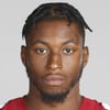 Iverson Clement Avatar