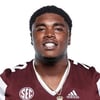 Brandon Cunningham Avatar