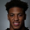 TreSean Smith Avatar