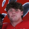 Henry Smith Avatar