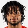 C.J. Nelson Avatar