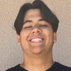 Enzo Hall Avatar