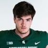 Carson Casteel Avatar