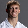 Zach Lutmer Avatar