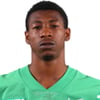 Jaelon Darden Avatar