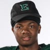 Tylan Boykin Avatar