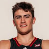 Nolan Groves Avatar