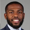 Damiere Shaw Avatar
