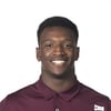 Donovan Green Avatar