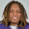 Wayne Dennis Avatar